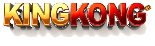 kingkong4d result