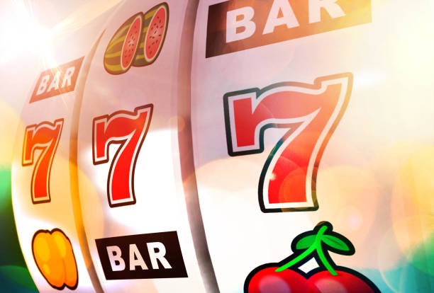 kingkong4d result live-dealer studio with professional blackjack table and multi-camera setup