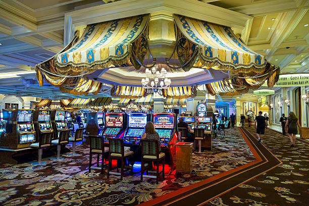 Mobile payment options for online gaming deposits