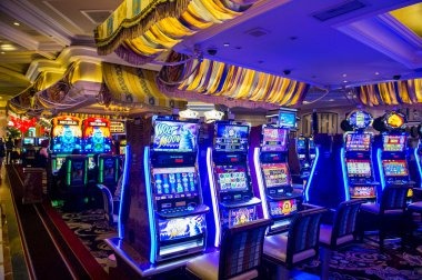 MPL Indonesia esports match streaming on kingkong4d result platform