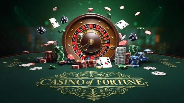kingkong4d result Paito Warna colour chart displaying roulette and baccarat result patterns